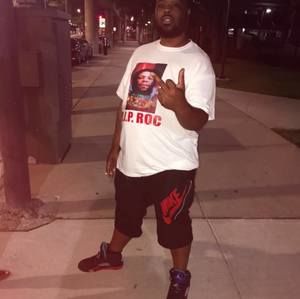 Meet your Posher, Juice